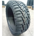 Car Tires, off Road Tyre, Mt Tyre, Double King Tyre, Durun Tyre, 235/75r15, 275/60r20, 325/50r22, 285/65r18